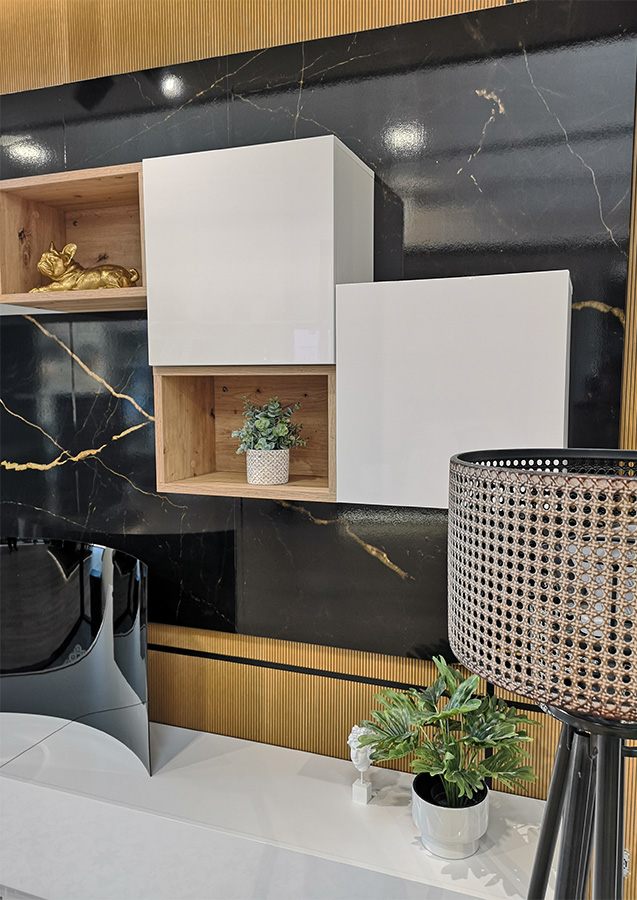 Tienda Muebles Rey Zaragoza Puerto Venecia Tiendas Muebles Rey